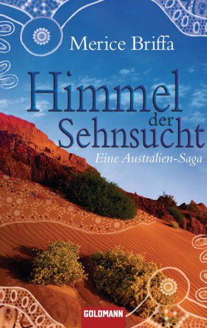 [Australien Saga 00] • Himmel der Sehnsucht